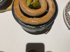 -俄士厨房(五棵松华熙LIVE店)