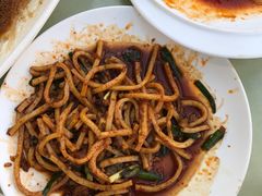 -怡得饭庄·宋大妈昆明菜·始于1996(滇池海埂大坝店)