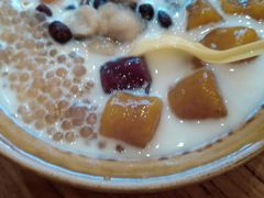-豆花弟弟(中山北路店)