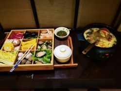 -臻康乃馨月子中心(集美店)
