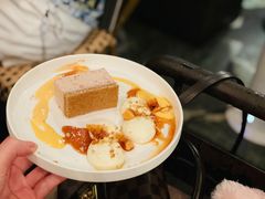 -夏朵花园(复兴西路店)