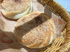 -山东宾馆·齐鲁苑餐厅