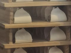 -开口笑·精选水饺