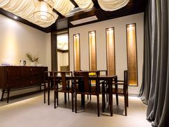 _DSC7835-帐篷客·溪龙茶谷度假酒店