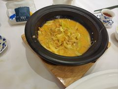 -御彩酒家(东风东路店)