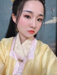 点击看大图 -盘子女人坊古装写真摄影(南京总店)