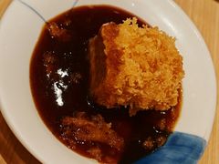 -和幸(春熙路群光广场店)