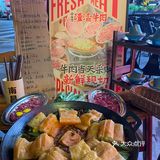 南昌！千牛刀火锅真有你的…….