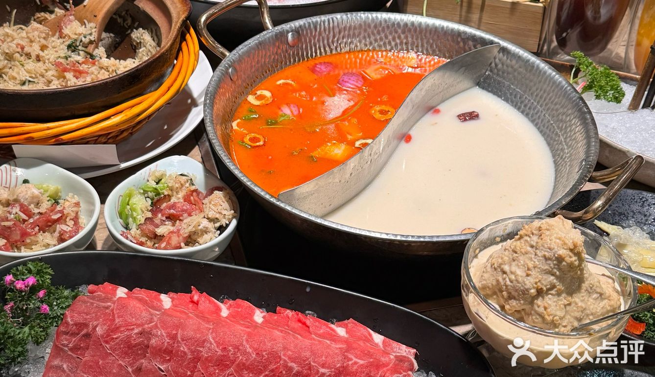 wccc?!苏州居然有了!!