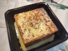 -渔记茶餐厅(渔村店)