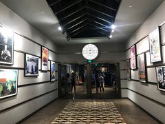 -成都百丽宫影城(LUXE太古里店)