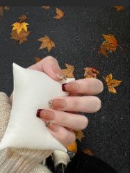 点击看大图 -赢韵美甲美睫瑞士净斑中心