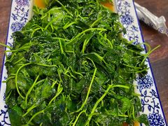 -长兴菜馆(高桥店)