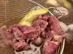 -合意桐坑牛肉粿·鲜牛肉火锅(嵩山总店)