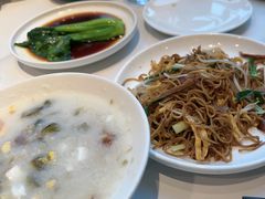 -添好运(武商MALL店)