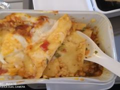 -米兰马尔彭萨国际机场