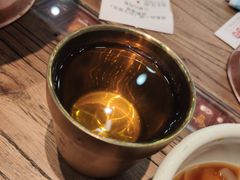 -成都你六姐·牛肉冒菜(上海环宇荟店)