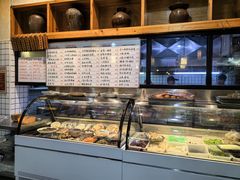 -好帮厨·下饭浏阳菜·坚持现炒(月湖店)
