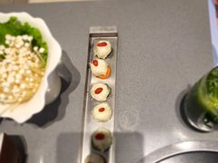 -椰小鸡·琼州糟粕醋·火锅(美兰缤纷城店)