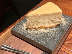 -一头牛·烤肉酒厂(万象城店)