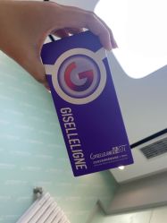-联合丽格·张菡丽格医疗美容