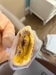 -盈月阁母婴护理中心·月子中心·月嫂育儿嫂
