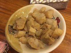 -顺德一品粥·20年凤城老字号(芳村店)