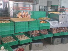 -宫廷糕点铺(建设路店)