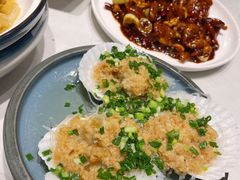 -鲜螺湾(鹏欣丽都店)