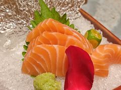 -初屋和风料理(极地店)