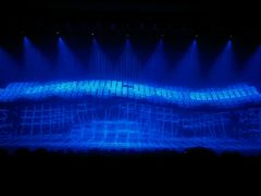 -济南方特东方神画