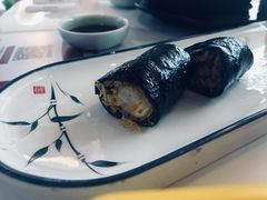 -盛世名点(客世界店)