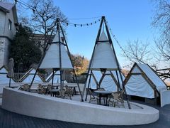 -金鱼妈妈 山野·食趣(荫山街店)