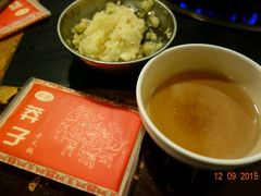 android_upload_pic-邓莽子老火锅(鲁祖庙店)