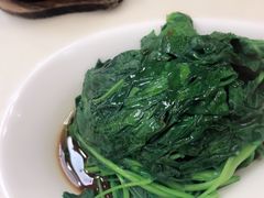 -南八仙·老上海味道(南京东路店)