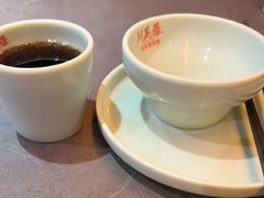 -川芙蓉·市井老川菜(长寿路店)