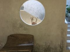 -元白和创园展厅