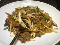 -有璟阁港式餐厅(国贸商城店)
