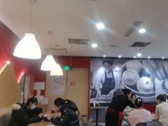 -阳阳中国饭(龙湖大兴天街)