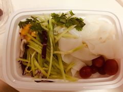 -品利源凉皮(数码广场店)