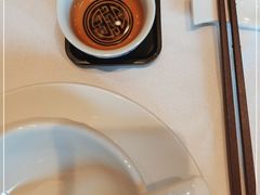 -金满楼(天河中路店)
