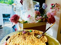 -大象厨房(重庆道店)