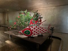 -隐溪茶馆(静安寺店)
