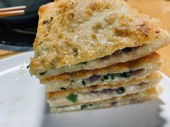-大众跷脚牛肉馆·非遗传承单位(峨眉山店)