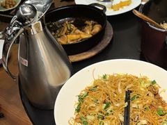 -临家闽南菜(宝洲路店)