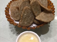 -东兴楼饭庄(六里桥店)