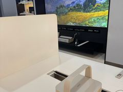 -XGIMI极米投影(壹方城店)