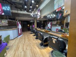 -谦亨·Hair·Salon