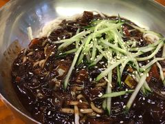 -韩礼年糕(飞虹路店)