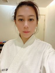 -美丽妈妈产后恢复中心(三林店)